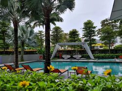 Sky Vue (D20), Condominium #447185091
